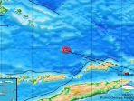 gempa-terkini-di-kisar-maluku-barat-daya-maluku-minggu-912022-siang.jpg
