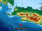 gempa-terkini-di-wilayah-kabupaten-sukabumi-jawa-barat-jabar-senin-20122021-pagi.jpg