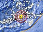 gempa-terkini-di-wilayah-maluku-tenggara-barat-maluku-minggu-3172022-malam.jpg