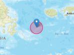 gempa-terkini-di-wilayah-wakatobi-sulawesi-tenggara-sultra-rabu-512022-dini-hari.jpg