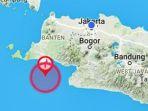 gempa-terkini-guncang-banten-rabu-19-januari-2022-pukul-0839-wib-info-bmkg4.jpg