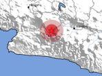 gempa-terkini-guncang-jawa-barat-senin-20-desember-2021-pagi-pukul-0741-wib.jpg
