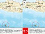 gempa-terkini-guncang-jawa-timur-jumat-17-juni-pagi-berpusat-di-laut-info-bmkg-magnitudo.jpg