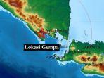 gempa-terkini-guncang-lampung-rabu-9-maret-2022-info-bmkg-guncangan-di-darat-ini-data-magnitudo.jpg