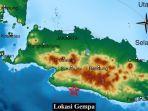 gempa-terkini-guncang-wilayah-jawa-barat-jumat-10-september-2021.jpg