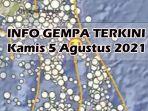 gempa-terkini-kamis-5-agustus-2021-124.jpg