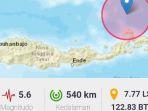 gempa-terkini-kamis-5-agustus-2021-guncang-wilayah-ntt.jpg
