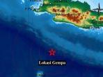 gempa-terkini-kamis-9-desember-2021-ini-lokasi-dan-kekuatannya.jpg