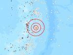 gempa-terkini-magnitudo-51-sore-ini-senin-28-maret-2022.jpg