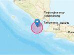 gempa-terkini-mengguncang-di-sekitar-tanggamus-lampung.jpg