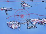 gempa-terkini-minggu-5-september-2021-malam-di-wilayah-maluku-info-bmkg.jpg