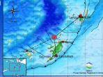 gempa-terkini-pagi-ini-di-maluku-sabtu-12-februari-2022.jpg