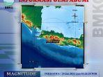 gempa-terkini-pagi-ini-guncang-cianjur-jawa-barat-selasa-24-januari-2023-pusat-di-darat-info-bmkg.jpg