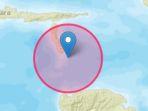 gempa-terkini-pagi-ini-minggu-27-februari-2022-info-bmkg-guncangan-di-laut.jpg