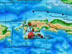 gempa-terkini-pagi-ini-sabtu-15-januari-2022-ini-titik-lokasi-pusatnya-data-bmkg.jpg
