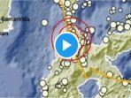 gempa-terkini-pagi-ini-sabtu-26-agustus-2023-baru-saja-terjadi-di-sini-lokasi-dan-kekuatan-gempa.jpg