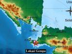 gempa-terkini-pagi-ini-selasa-31-agustus-2021.jpg