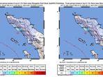 gempa-terkini-pukul-1352-wib-minggu-16-januari-2022-di-aceh-barat.jpg