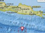gempa-terkini-rabu-1-semptember-2021.jpg