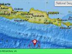 gempa-terkini-rabu-1-september-2021-pagi-info-bmkg-terjadi-jatim.jpg