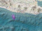 gempa-terkini-rabu-11-agustus-2021-pagi-ini.jpg