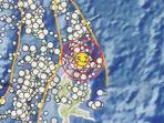 gempa-terkini-rabu-9-maret-2022-pagi-ini-pukul-0849-wib-magnitudo-52-di-laut.jpg
