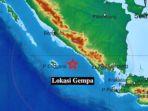 gempa-terkini-sabtu-22-januari-2022-info-bmkg-terbaru.jpg