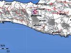 gempa-terkini-sabtu-23-oktober-2021-ini-lokasi-dan-kekuatannya.jpg