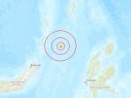 gempa-terkini-selasa-1-maret-2022-pagi-di-sulut-guncangan-di-laut-berikut-lokasi-dan-magnitudo.jpg