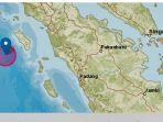 gempa-terkini-selasa-11-januari-2022-info-terkini-bmkg.jpg