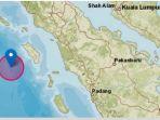 gempa-terkini-selasa-23-november-2021-terjadi-di-wilayah-sumut.jpg