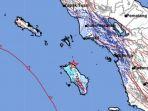 gempa-terkini-senin-16-agustus-2021-terjadi-di-darat.jpg