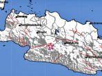 gempa-terkini-senin-20-desember-2021-34748569569.jpg