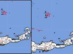 gempa-terkini-senin-20-desember-2021-dua-kali-guncang-maumere.jpg
