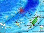 gempa-terkini-senin-28-maret-2022-siang-guncangan-di-laut.jpg