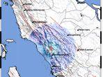 gempa-terkini-senin-4-april-2022-info-terbaru-bmkg.jpg