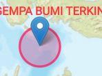 gempa-terkini-senin-7-juni-2021-siang-mengguncang-wilayah-maluku-dengan-magnitudo-53-sr.jpg