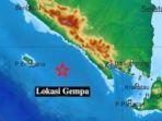 gempa-terkini-siang-senin-14-maret-2022-info-lengkap-bmkg.jpg