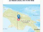gempa-terkini-tercatat-bmkg-5859.jpg