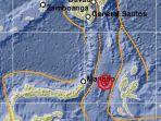 gempa-yang-menguncang-halmahera-barat-terasa-di-manado.jpg