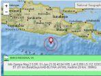 gempa-yang-terjadi-di-dekat-blitar-jawa-timur-selasa-162021.jpg