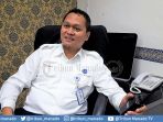 general-manager-airnav-indonesia-cabang-manado-danan-suseno_20180830_141515.jpg