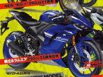generasi-terbaru-yamaha-r25-dikabarkan-bakal-pakai-mesin-3-silinder-yimm-angkat-bicara.jpg