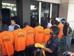 geng-motor-akatsuki-2018-melakukan-pembegalan-dan-menewaskan-seorang-remaja1.jpg