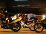 geng-motor-balapan.jpg