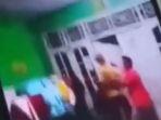 gengster-tangerang-membabi-buta-serang-warga-bawa-celurit-sampai-di-depan-rumah.jpg