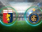 genoa-vs-internazionale01.jpg