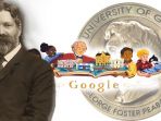 george-peabody_20180316_074853.jpg
