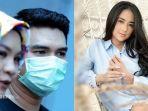 georgia-aisyah-dan-aldi-taher-dewi-perssik.jpg