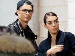 georgina-rodriguez-dan-cristiano-ronaldo-56.jpg